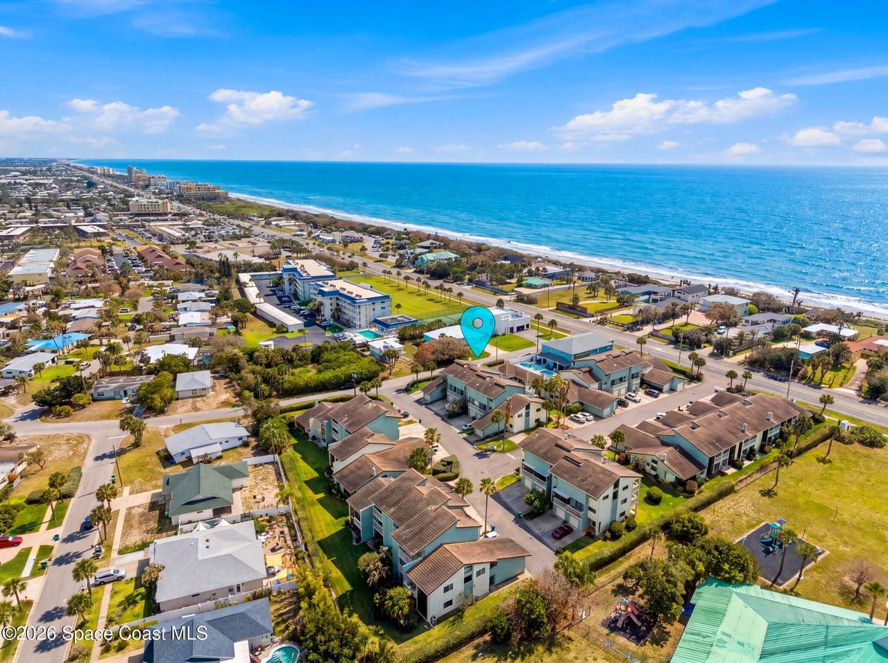 https://bt-photos.global.ssl.fastly.net/spacecoast/1280_boomver_1_1075816-2.jpg
