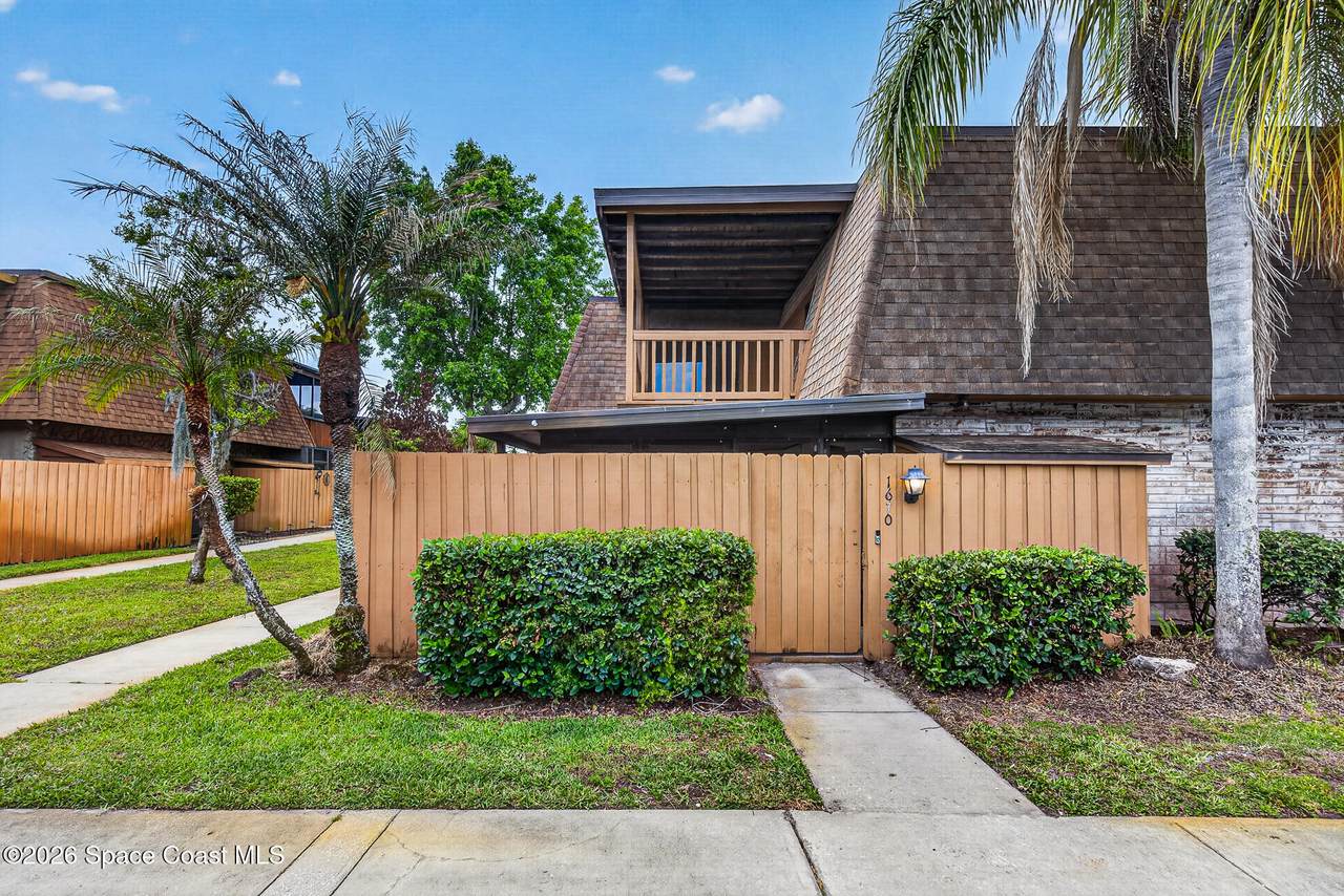 https://bt-photos.global.ssl.fastly.net/spacecoast/1280_boomver_1_1075819-2.jpg