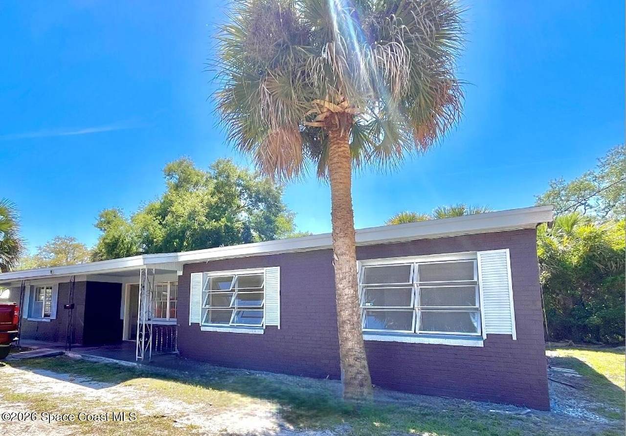 316 E Strawbridge Avenue Avenue - Photo 1