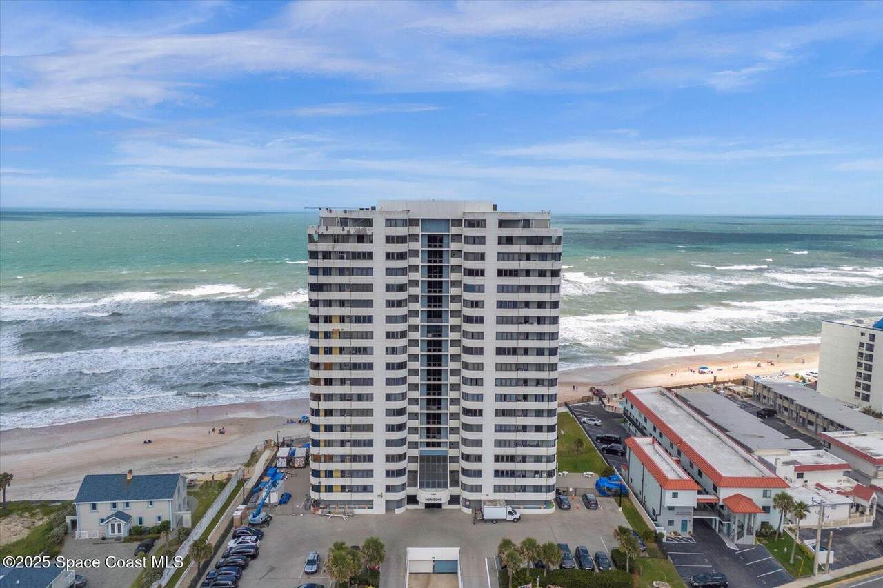 1420 Atlantic Avenue - Photo 1