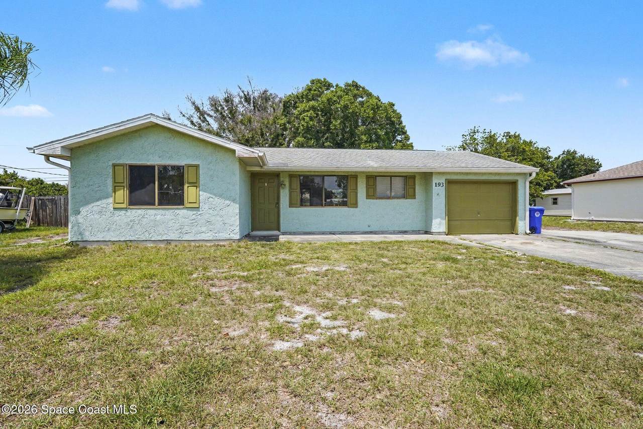 https://bt-photos.global.ssl.fastly.net/spacecoast/1280_boomver_1_1075901-2.jpg