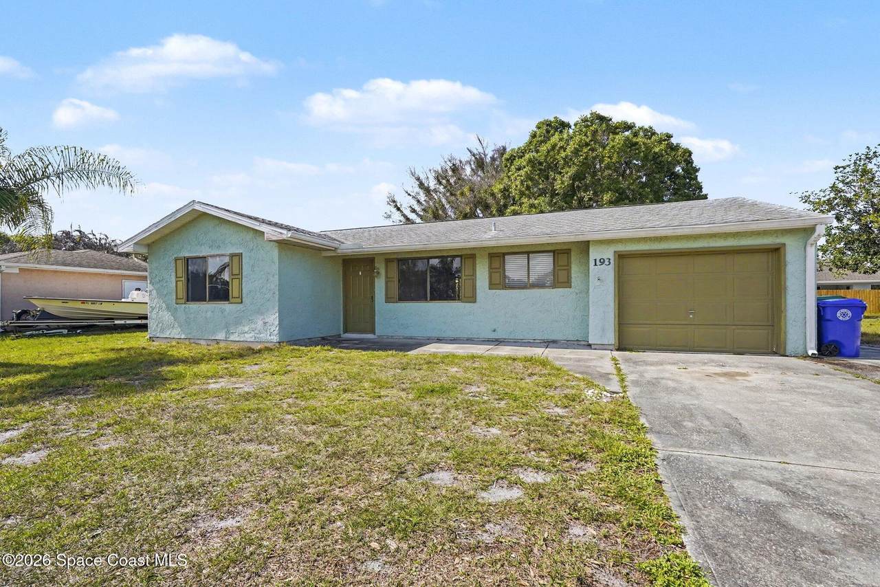 https://bt-photos.global.ssl.fastly.net/spacecoast/1280_boomver_1_1075901-2.jpg