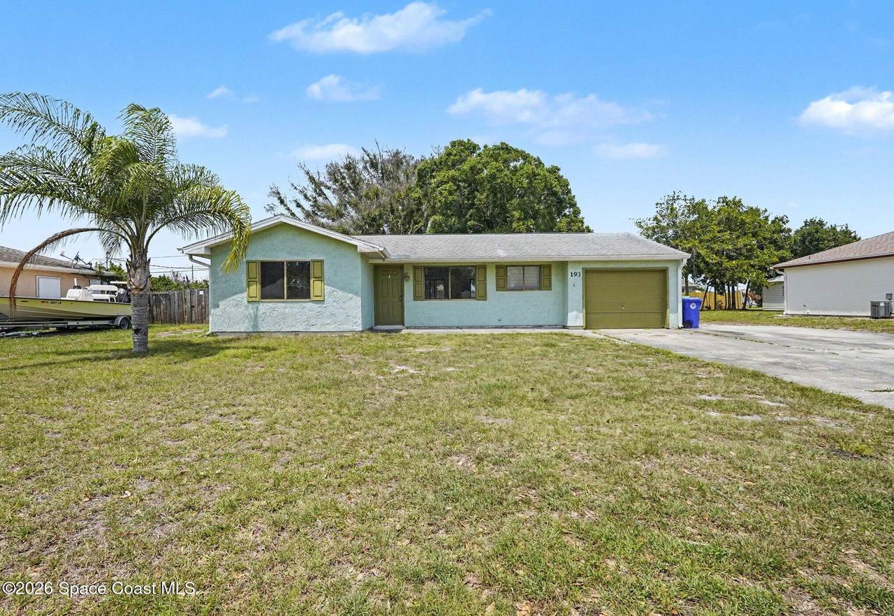 https://bt-photos.global.ssl.fastly.net/spacecoast/1280_boomver_1_1075901-2.jpg