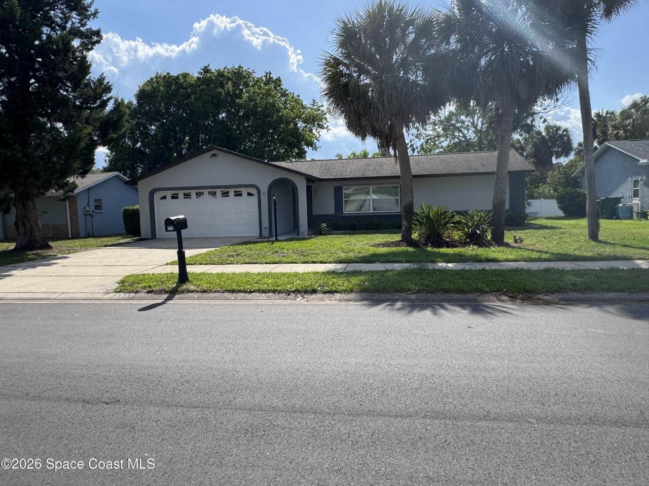 2333 Scotland Road - Photo 1