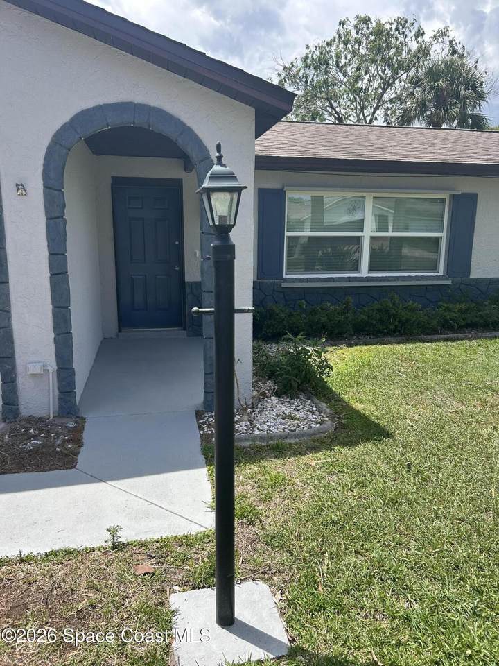 https://bt-photos.global.ssl.fastly.net/spacecoast/1280_boomver_1_1075925-2.jpg