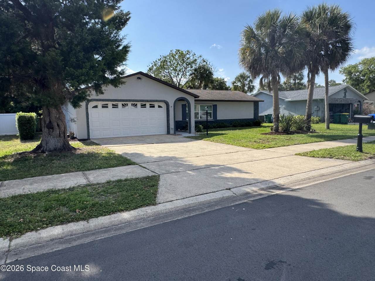 https://bt-photos.global.ssl.fastly.net/spacecoast/1280_boomver_1_1075925-2.jpg