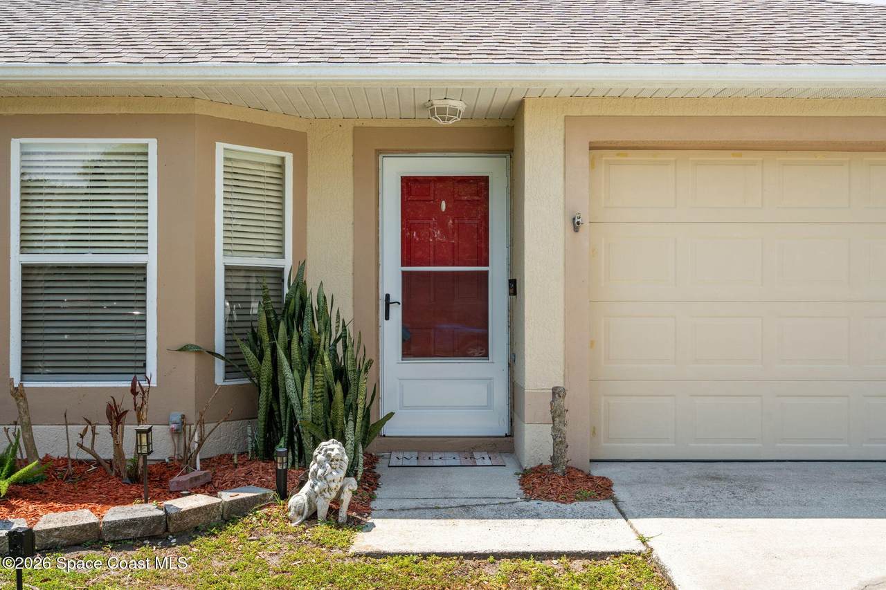 https://bt-photos.global.ssl.fastly.net/spacecoast/1280_boomver_1_1075930-2.jpg