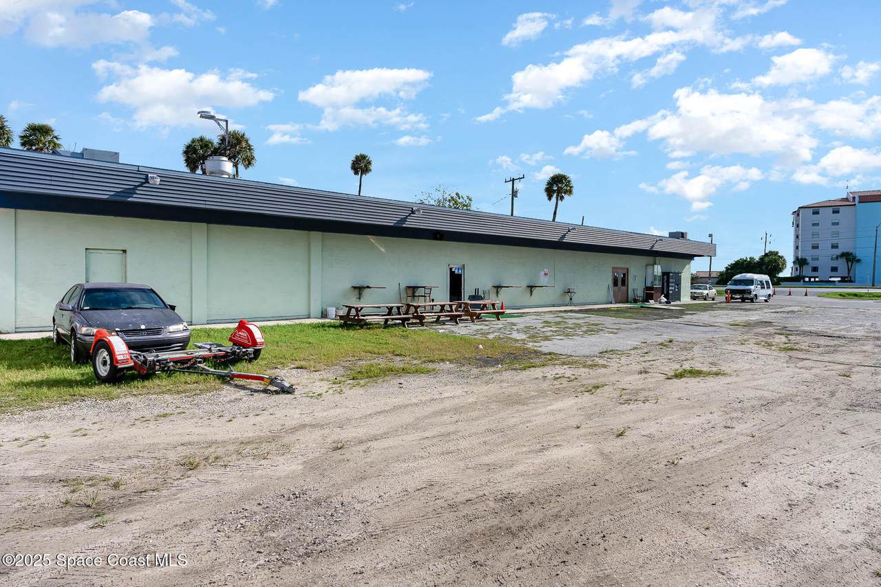 https://bt-photos.global.ssl.fastly.net/spacecoast/1280_boomver_1_1075933-2.jpg