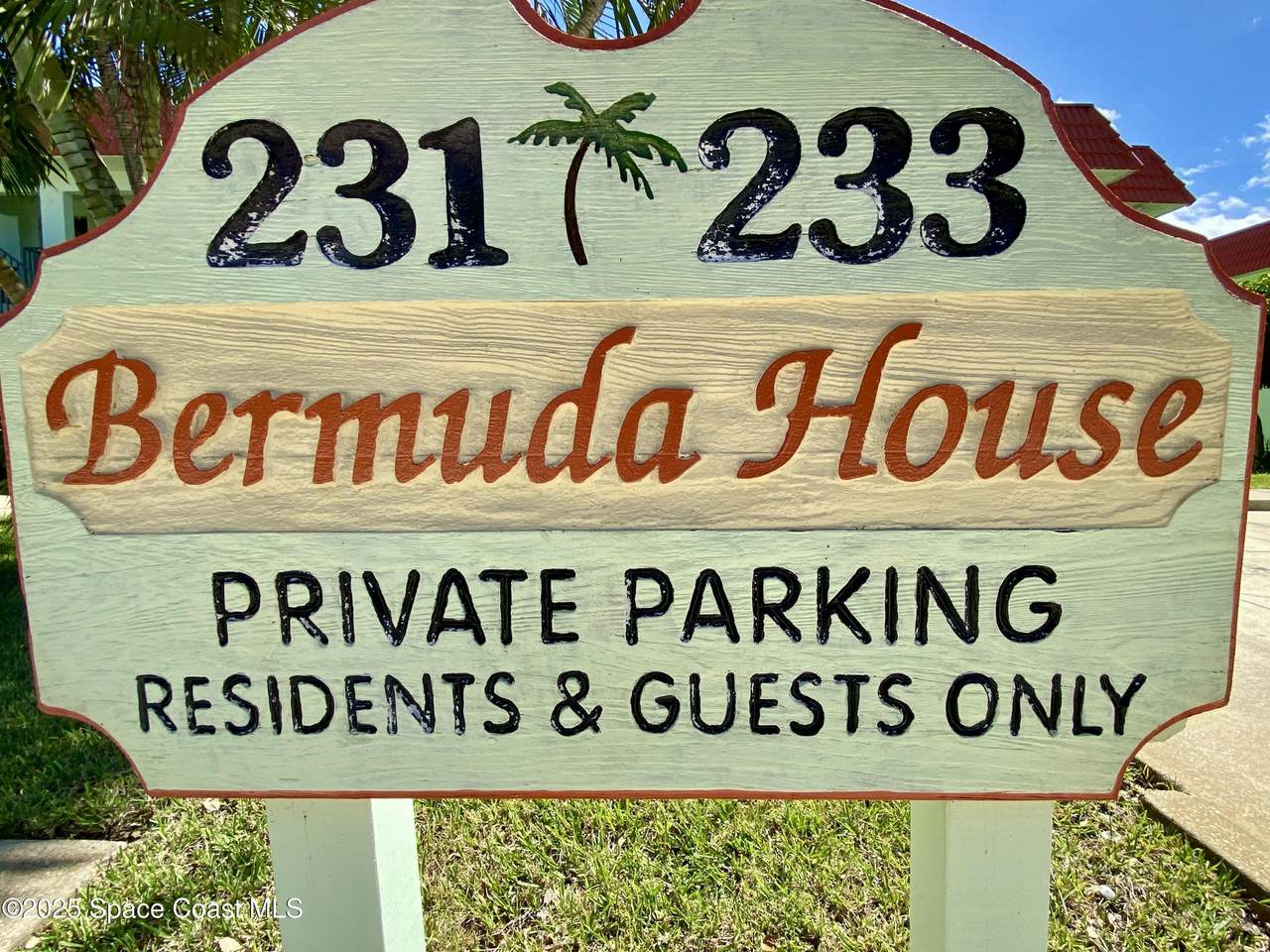 https://bt-photos.global.ssl.fastly.net/spacecoast/1280_boomver_1_1075950-2.jpg