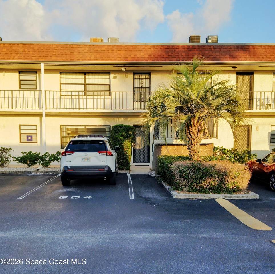https://bt-photos.global.ssl.fastly.net/spacecoast/1280_boomver_1_1075951-2.jpg