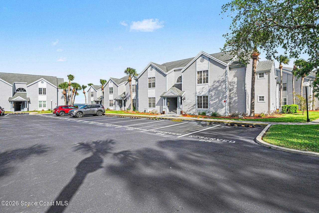 7400 Highway 1 - Photo 1