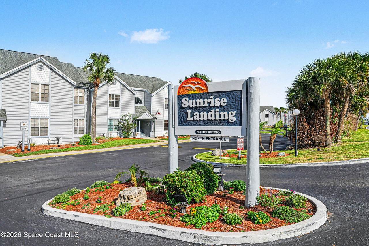 https://bt-photos.global.ssl.fastly.net/spacecoast/1280_boomver_1_1075967-2.jpg