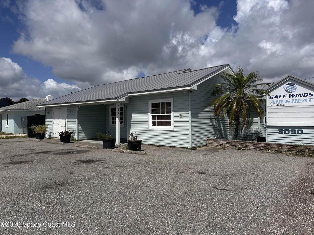 https://bt-photos.global.ssl.fastly.net/spacecoast/1280_boomver_1_1075974-2.jpg