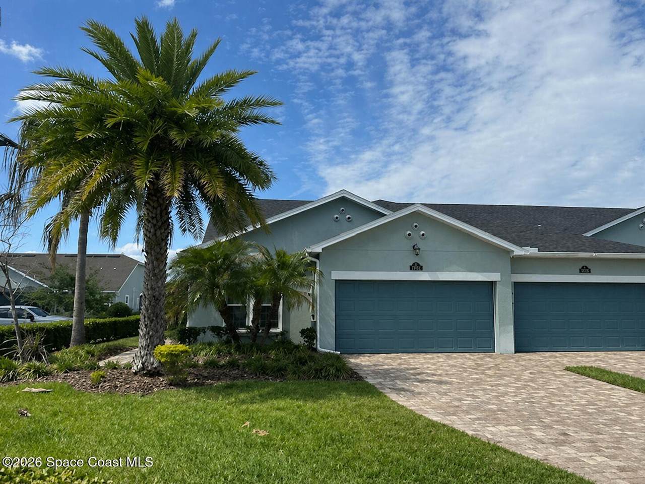 8004 Loren Cove Drive - Photo 1