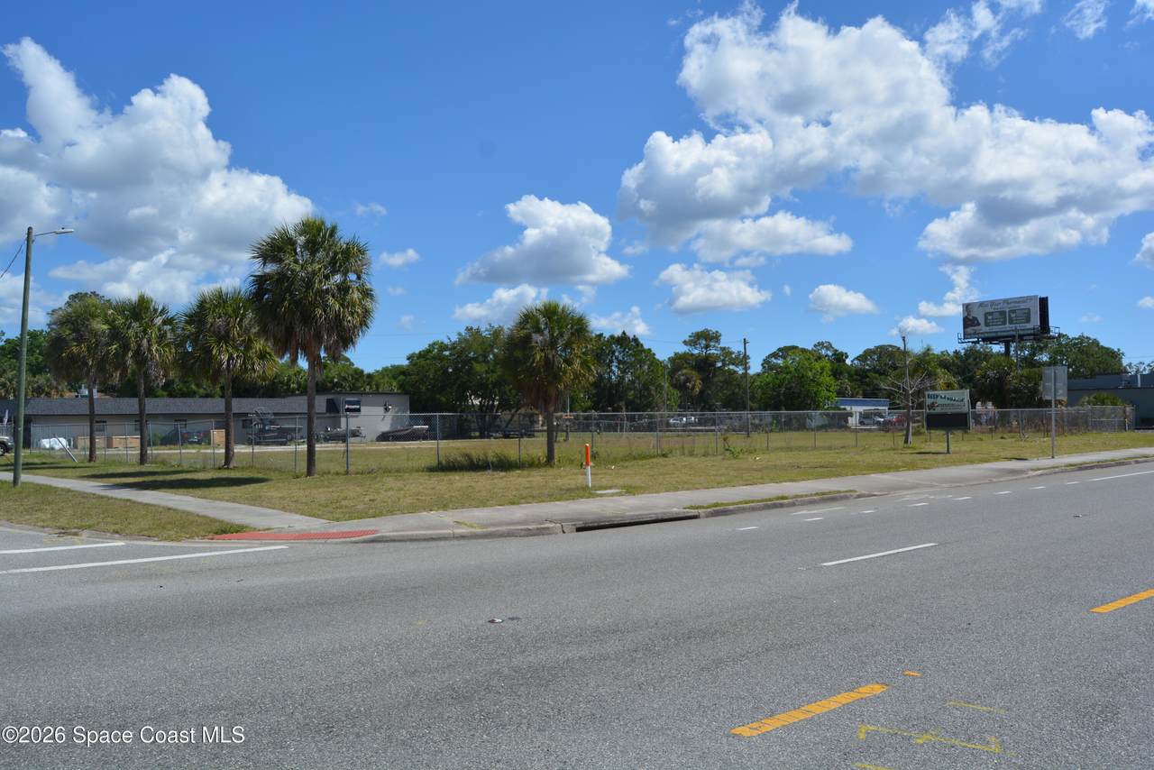 300 Cheney Highway - Photo 1