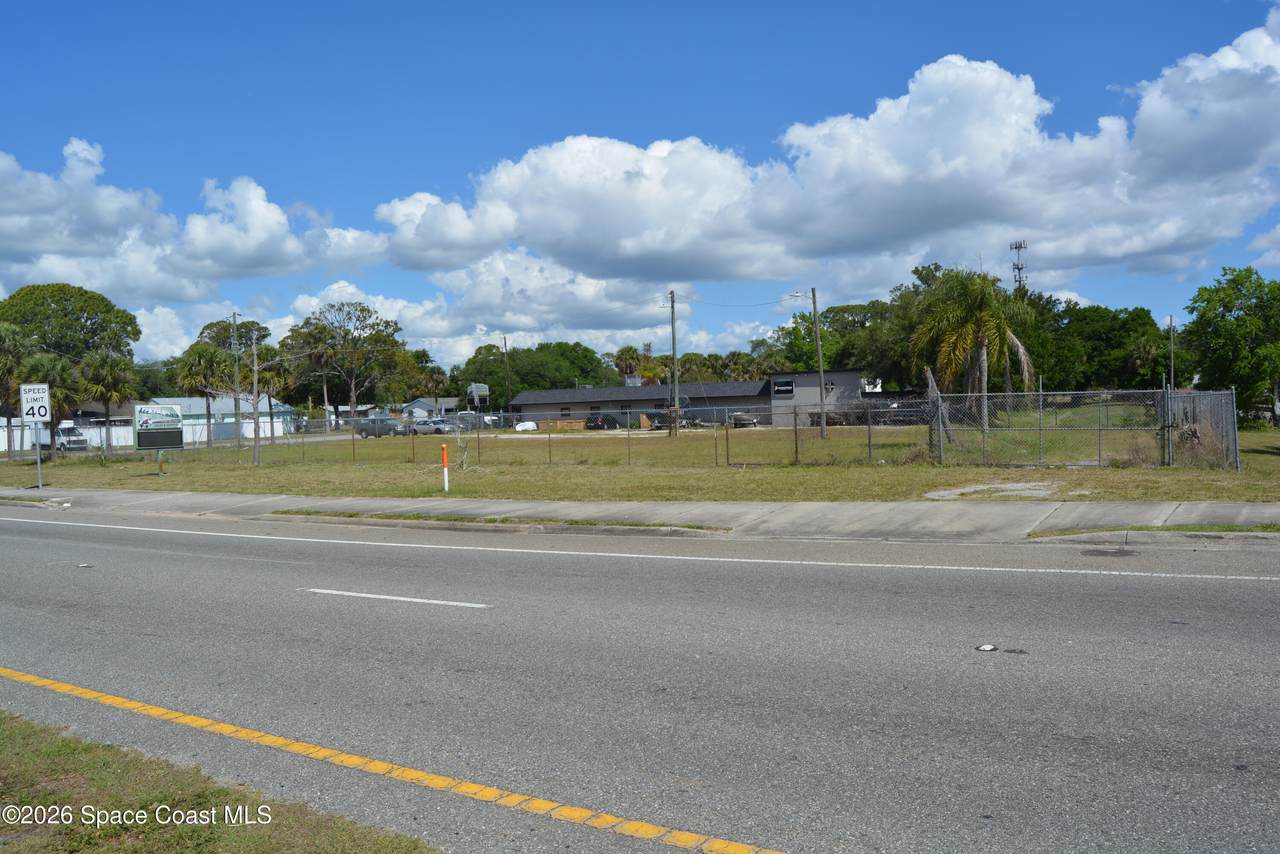 https://bt-photos.global.ssl.fastly.net/spacecoast/1280_boomver_1_1075985-2.jpg