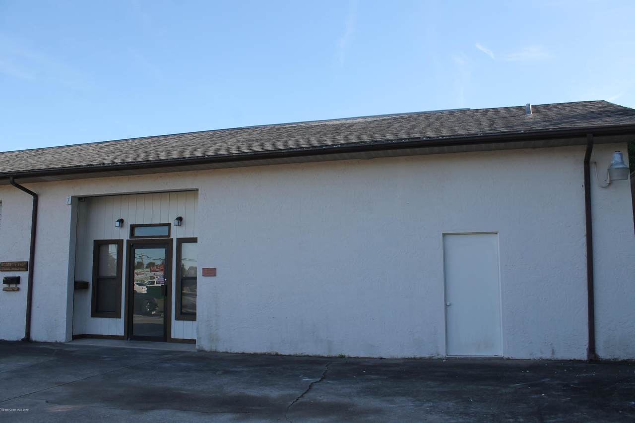 https://bt-photos.global.ssl.fastly.net/spacecoast/1280_boomver_1_1075987-2.jpg