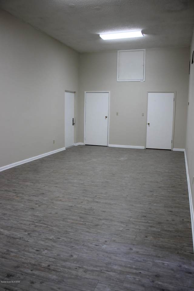 https://bt-photos.global.ssl.fastly.net/spacecoast/1280_boomver_1_1075987-2.jpg