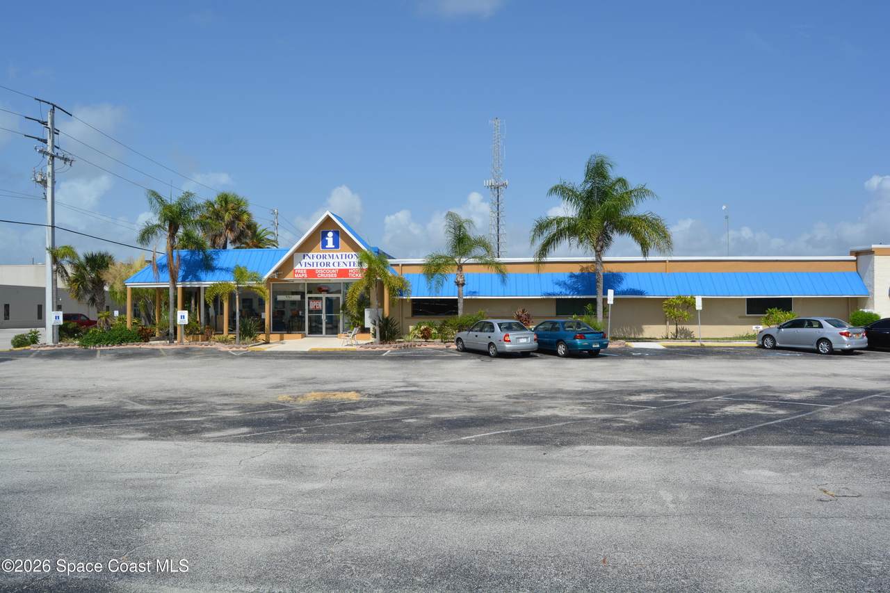 https://bt-photos.global.ssl.fastly.net/spacecoast/1280_boomver_1_1075988-2.jpg