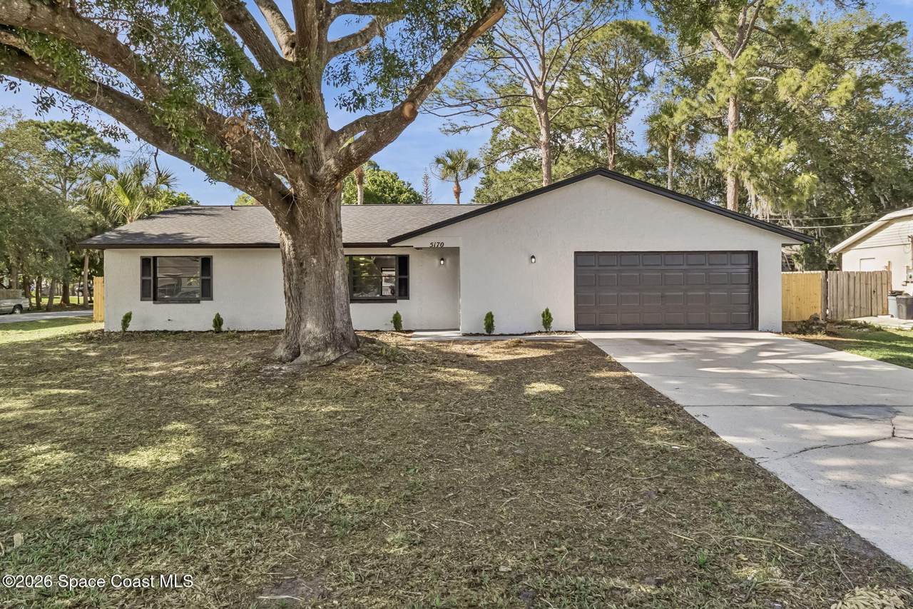 5170 Andover Street - Photo 1