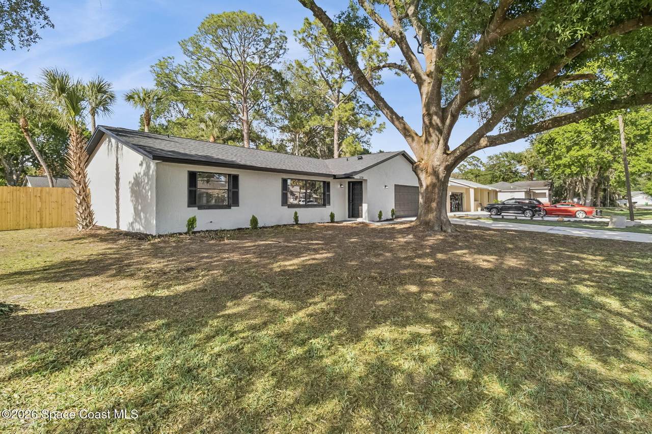 https://bt-photos.global.ssl.fastly.net/spacecoast/1280_boomver_1_1075994-2.jpg