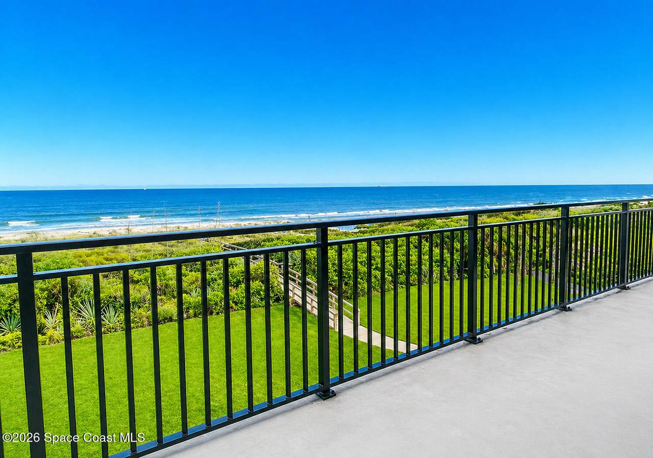 3060 Atlantic Avenue - Photo 1