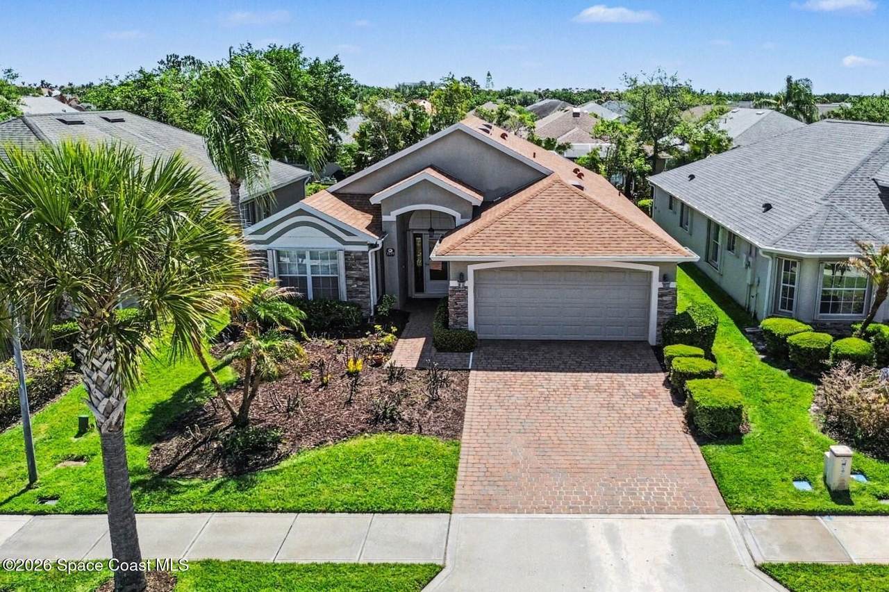 7177 Broderick Drive - Photo 1