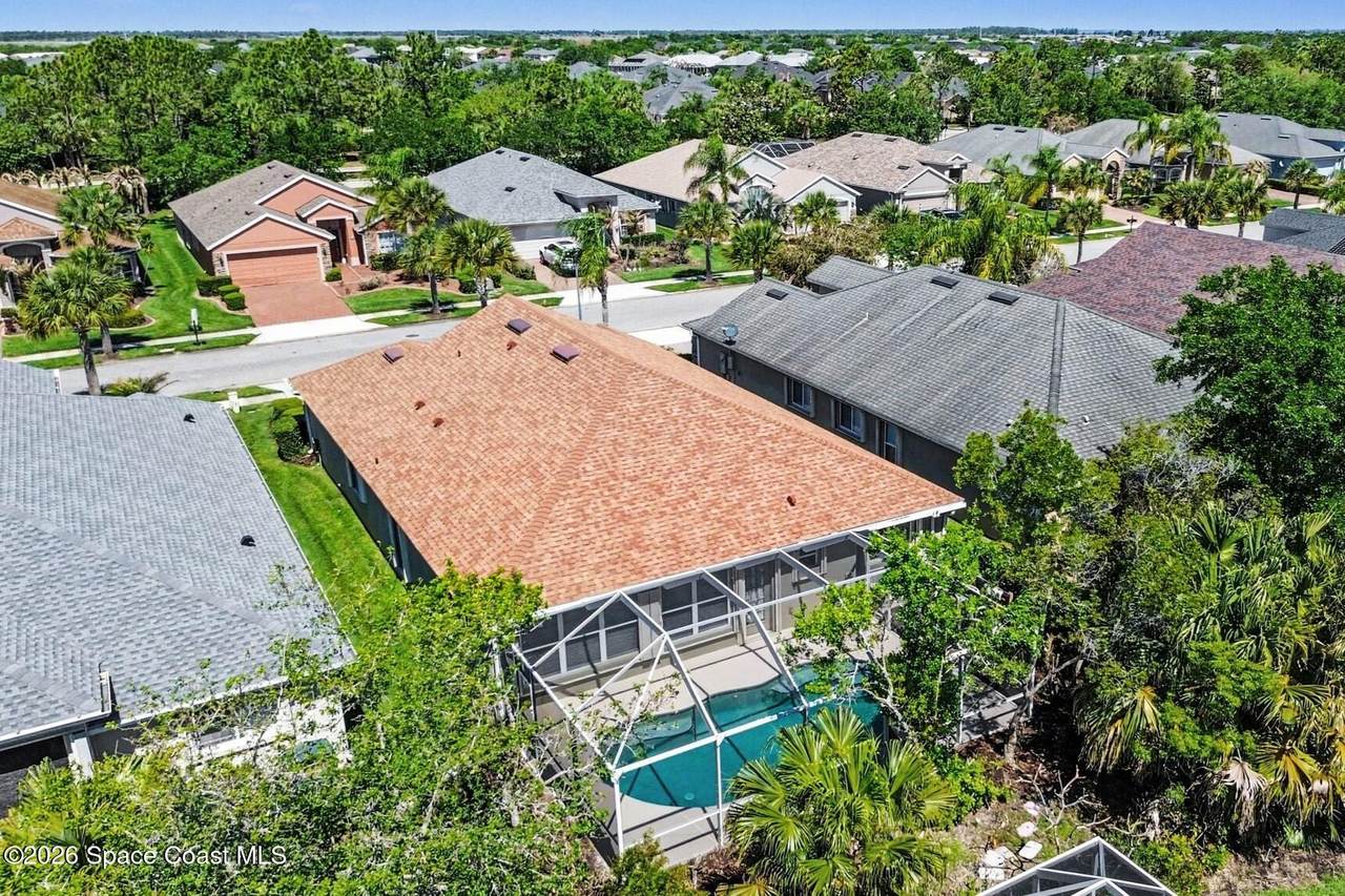 https://bt-photos.global.ssl.fastly.net/spacecoast/1280_boomver_1_1076015-2.jpg
