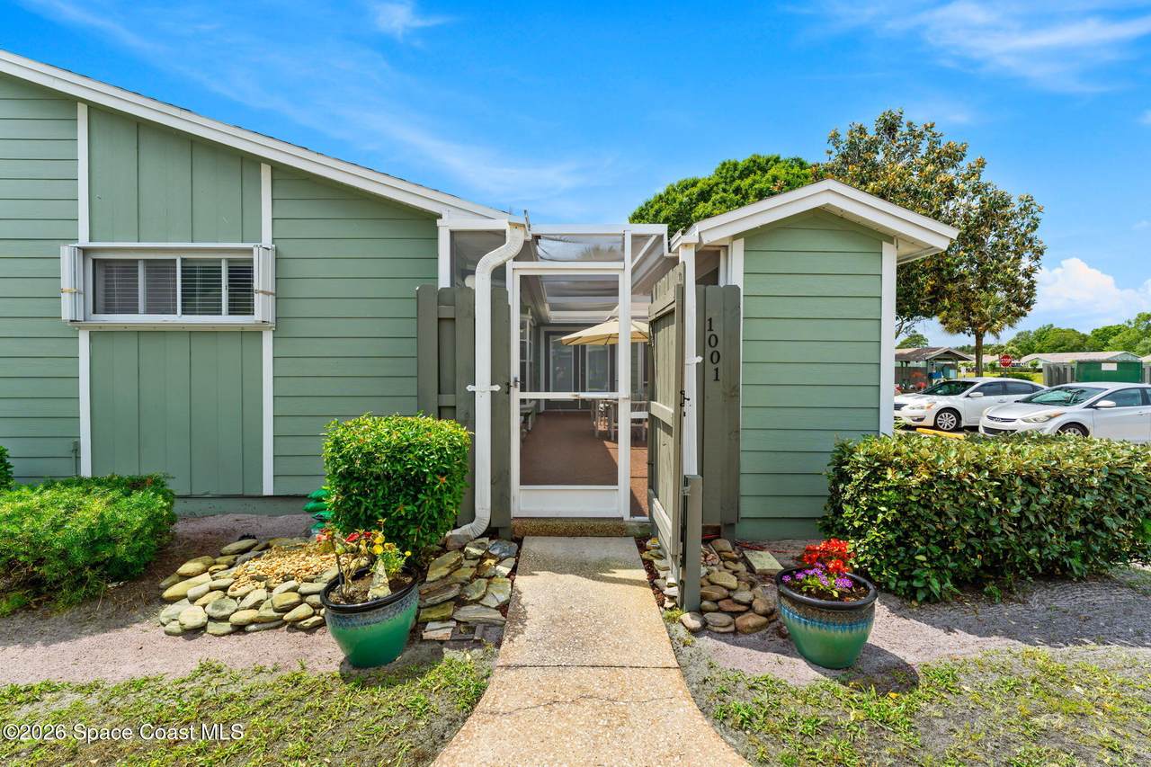 1950 Quail Ridge Court - Photo 1