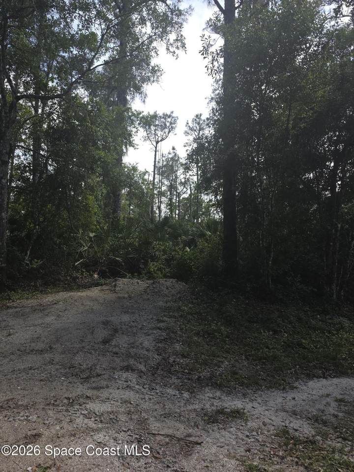 https://bt-photos.global.ssl.fastly.net/spacecoast/1280_boomver_1_1076037-2.jpg