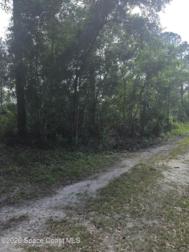 https://bt-photos.global.ssl.fastly.net/spacecoast/1280_boomver_1_1076037-2.jpg
