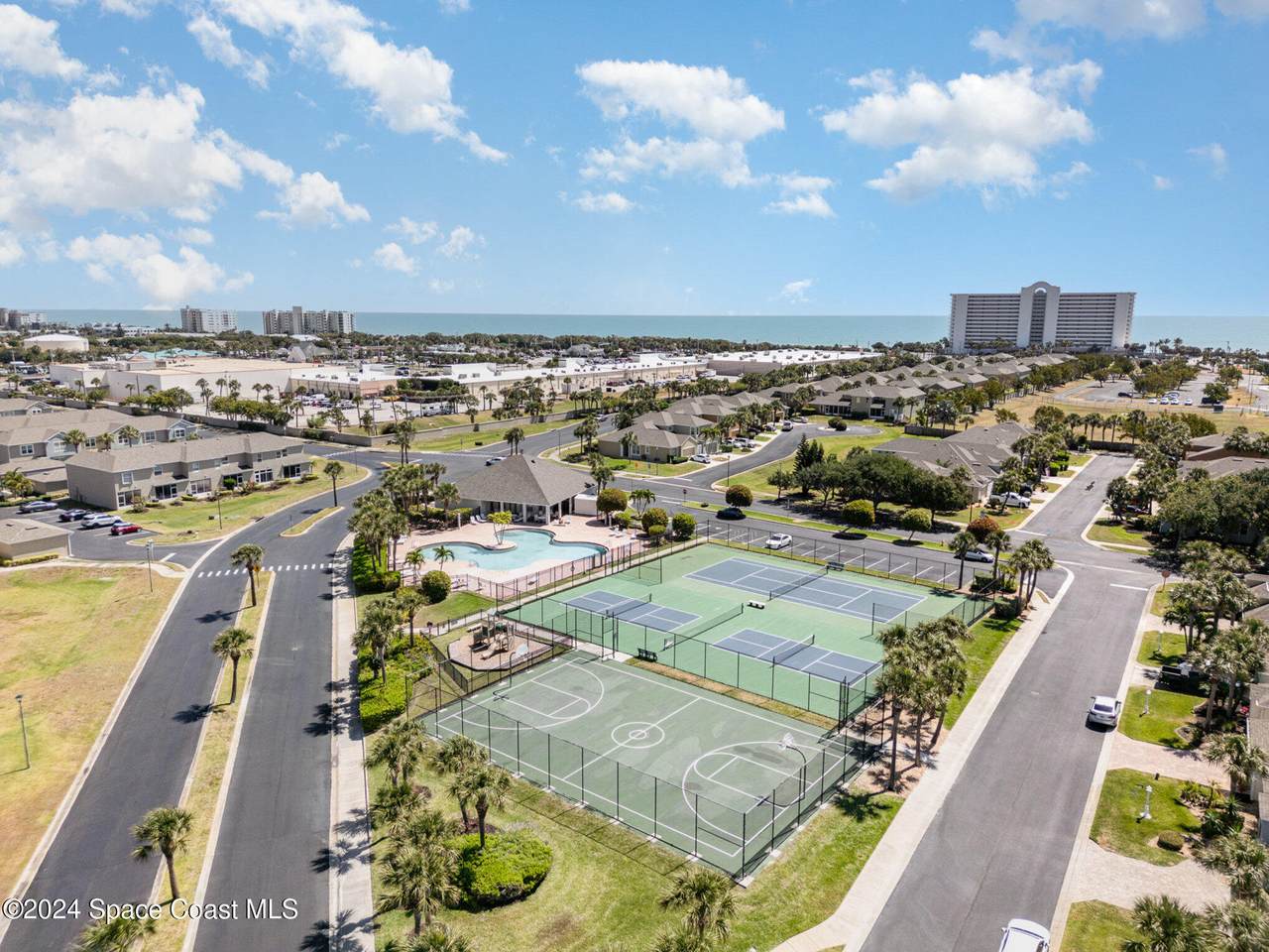 https://bt-photos.global.ssl.fastly.net/spacecoast/orig_boomver_1_1076041-2.jpg