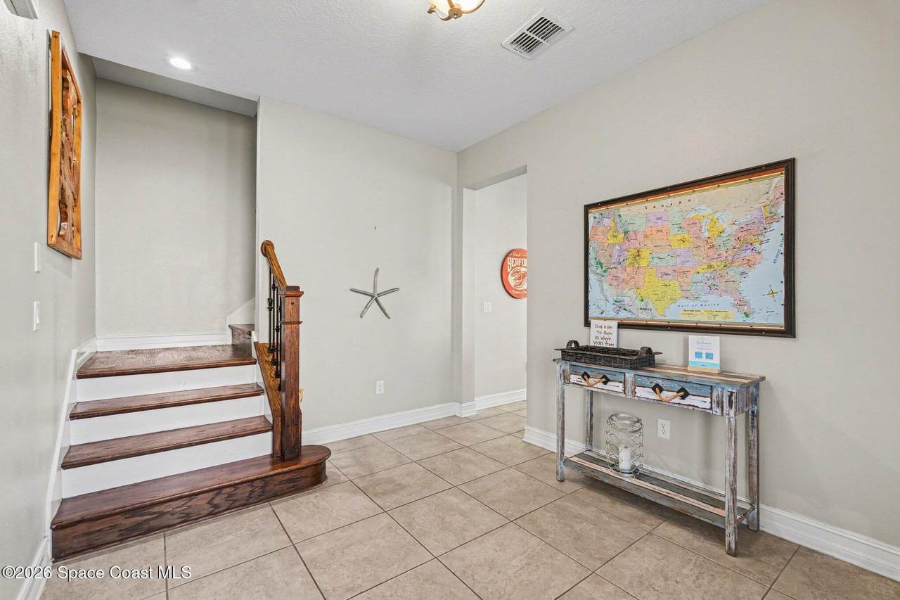 https://bt-photos.global.ssl.fastly.net/spacecoast/1280_boomver_1_1076049-2.jpg