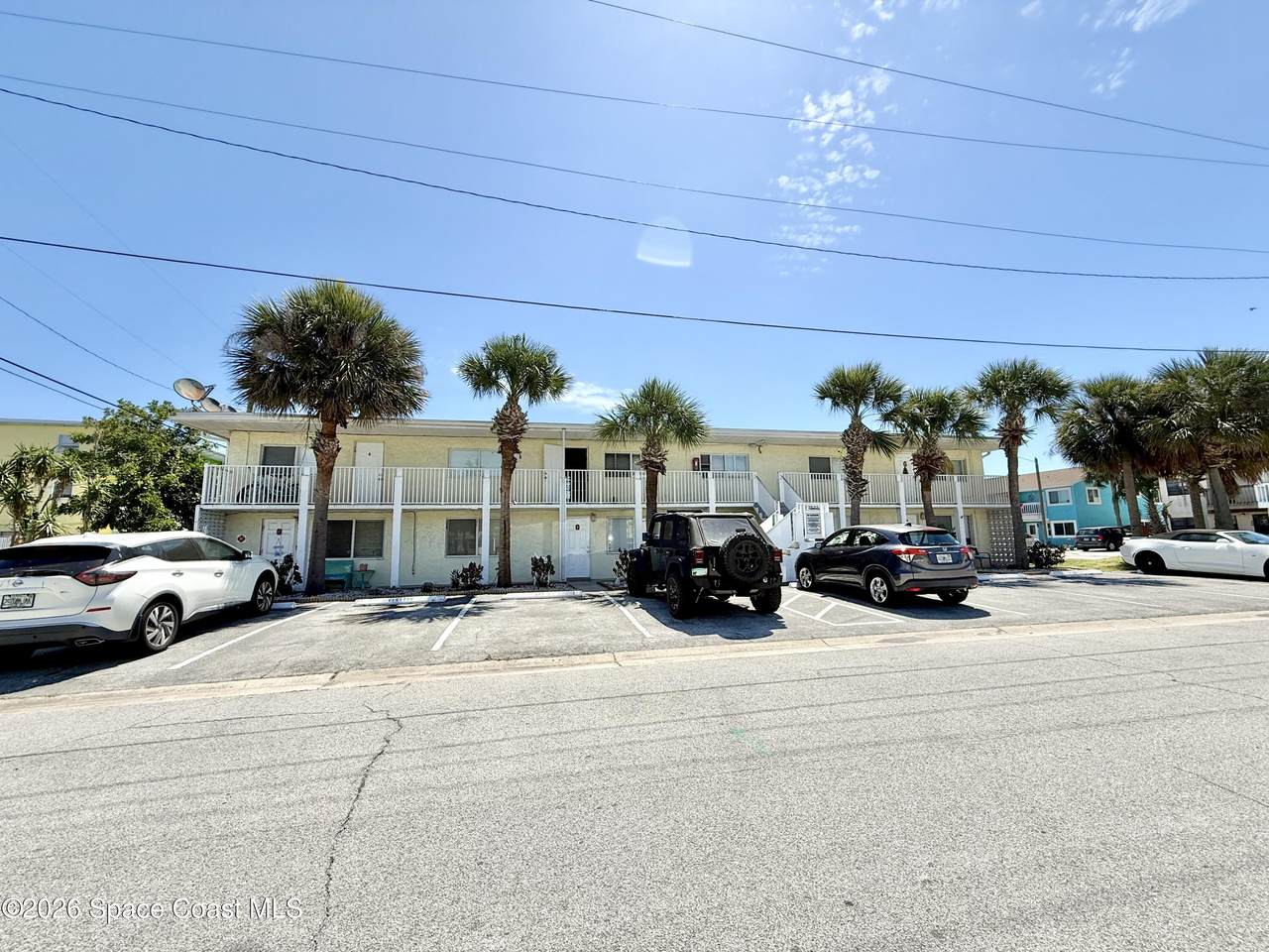 7522 Magnolia Avenue - Photo 1