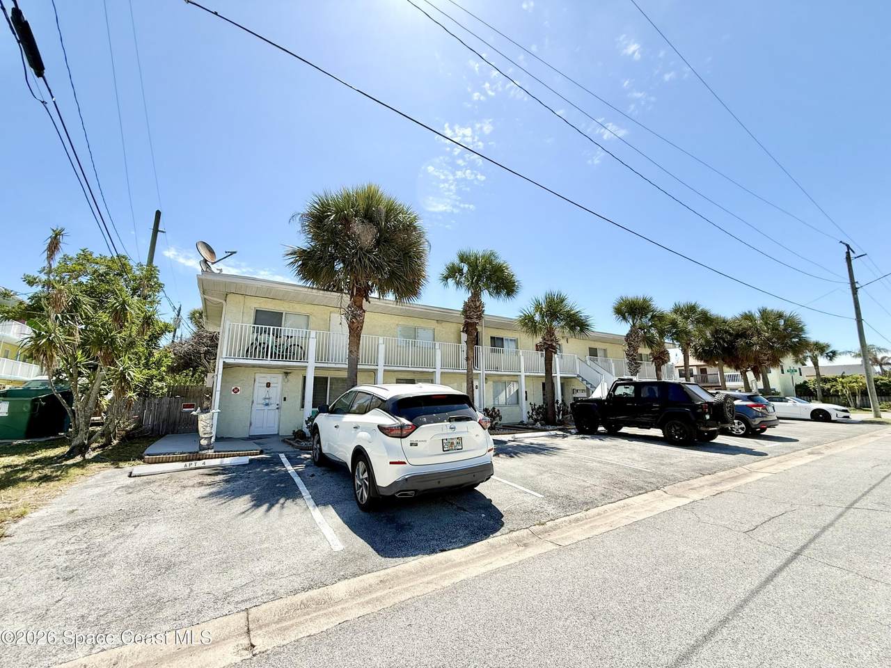 https://bt-photos.global.ssl.fastly.net/spacecoast/1280_boomver_1_1076055-2.jpg