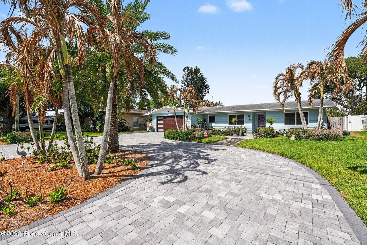 29 Riverview Lane - Photo 1