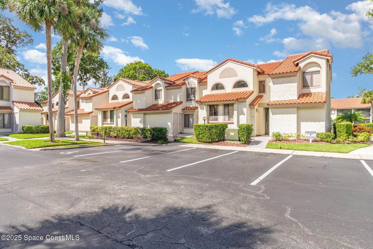 https://bt-photos.global.ssl.fastly.net/spacecoast/1280_boomver_1_1076092-2.jpg