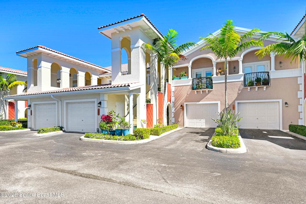 127 Lancha Circle - Photo 1