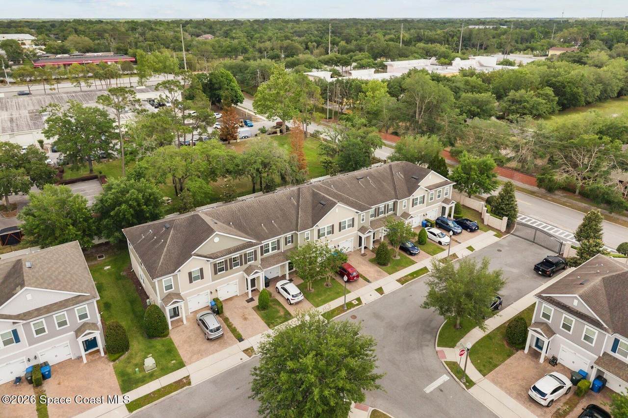 https://bt-photos.global.ssl.fastly.net/spacecoast/1280_boomver_1_1076096-2.jpg