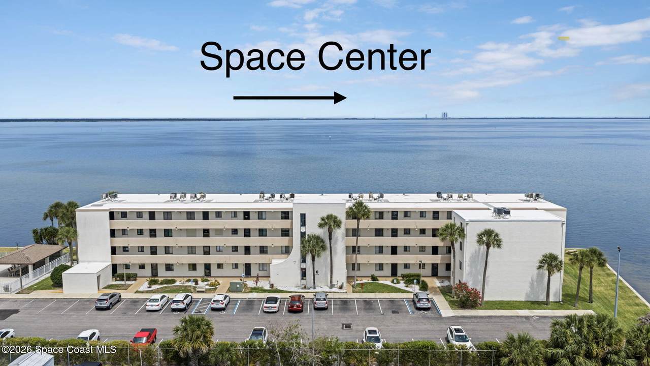 https://bt-photos.global.ssl.fastly.net/spacecoast/1280_boomver_1_1076112-2.jpg