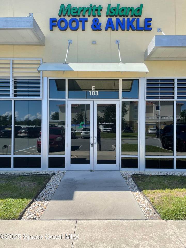 6549 Wickham Road - Photo 1