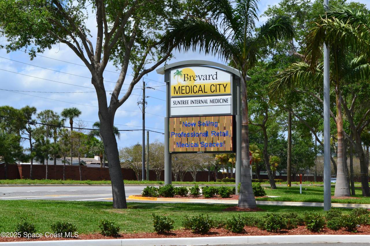 https://bt-photos.global.ssl.fastly.net/spacecoast/1280_boomver_1_1076133-2.jpg