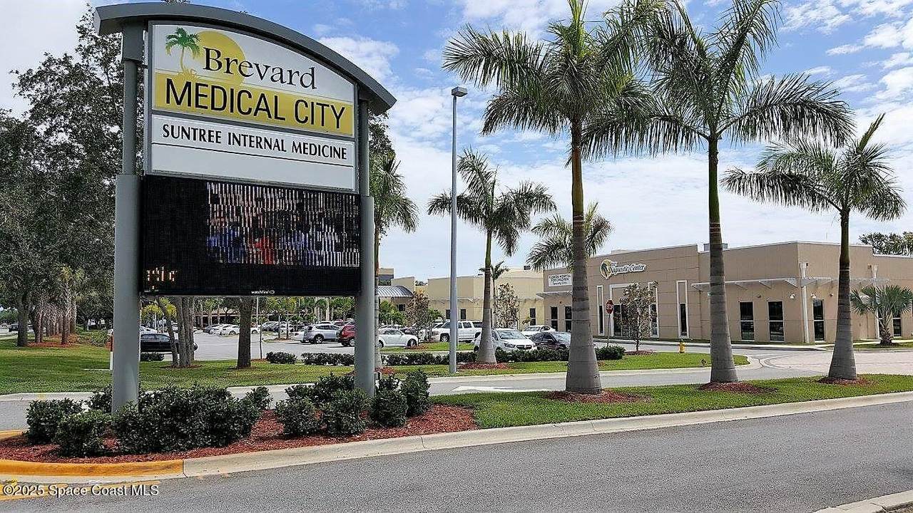 https://bt-photos.global.ssl.fastly.net/spacecoast/1280_boomver_1_1076133-2.jpg