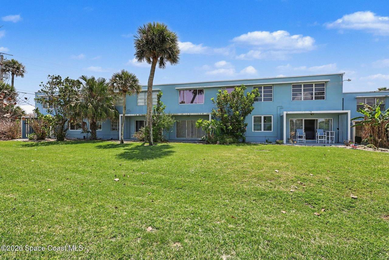 https://bt-photos.global.ssl.fastly.net/spacecoast/1280_boomver_1_1076156-2.jpg