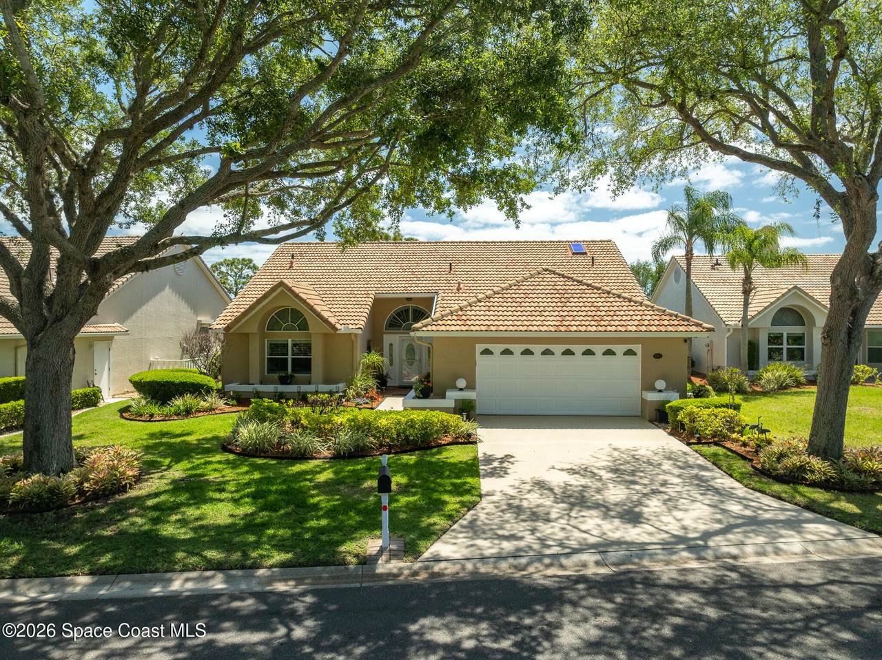 882 Palm Brook Drive - Photo 1