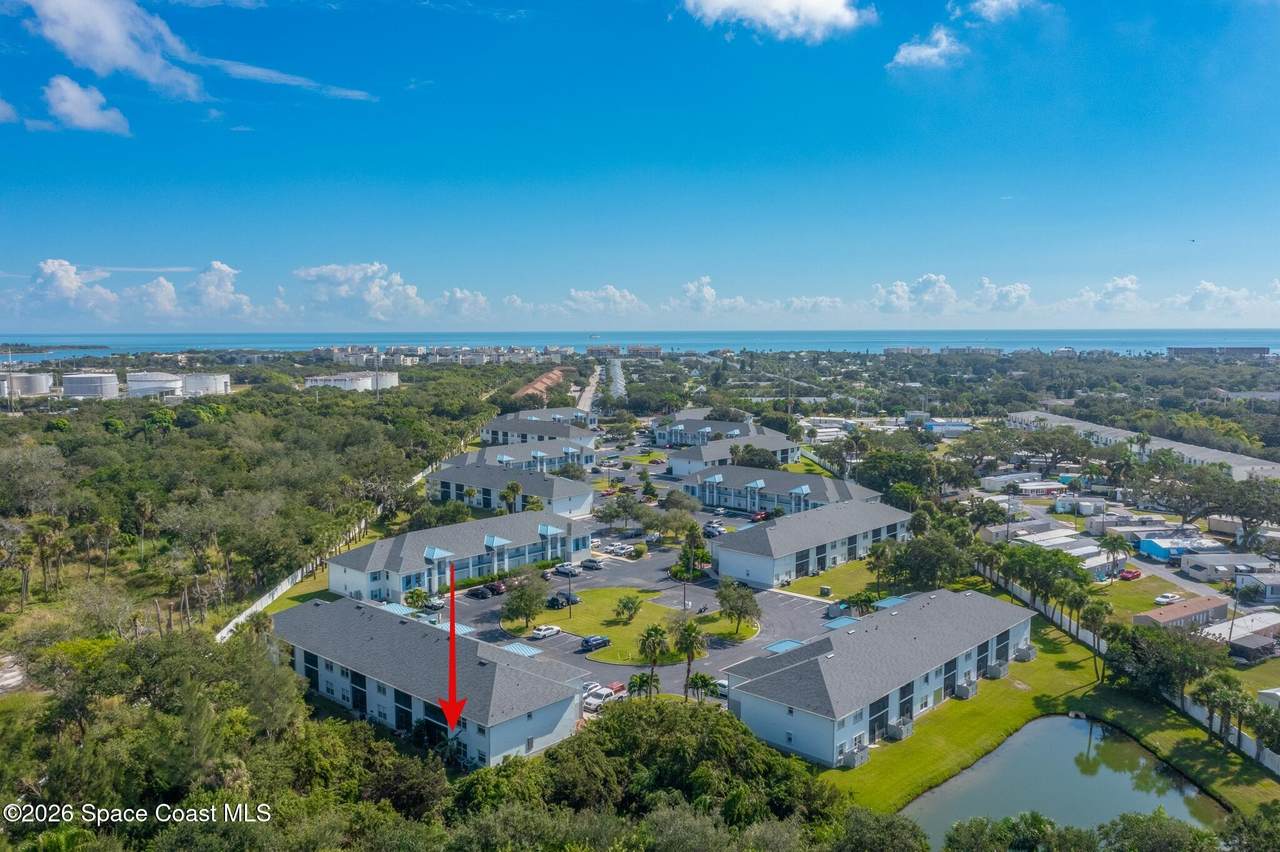 https://bt-photos.global.ssl.fastly.net/spacecoast/1280_boomver_1_1076174-2.jpg