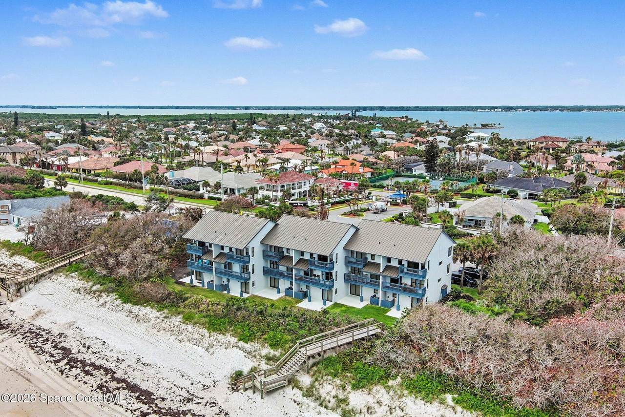 4815 Highway A1a - Photo 1