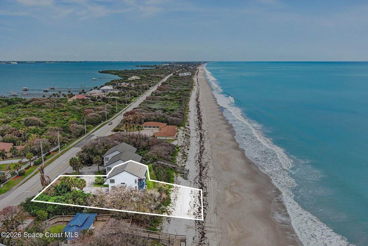 https://bt-photos.global.ssl.fastly.net/spacecoast/1280_boomver_1_1076180-2.jpg