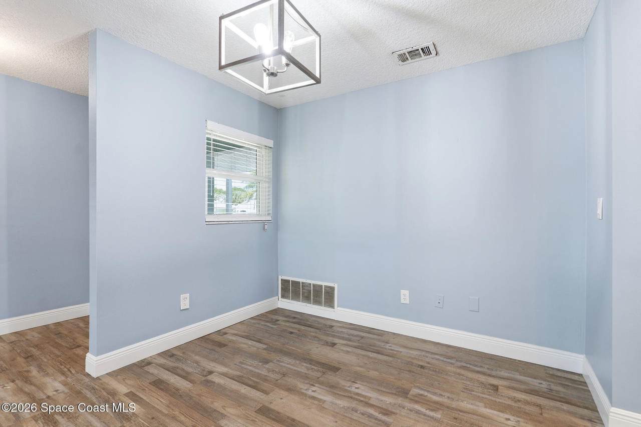 591 Sacre Coeur Drive - Photo 1