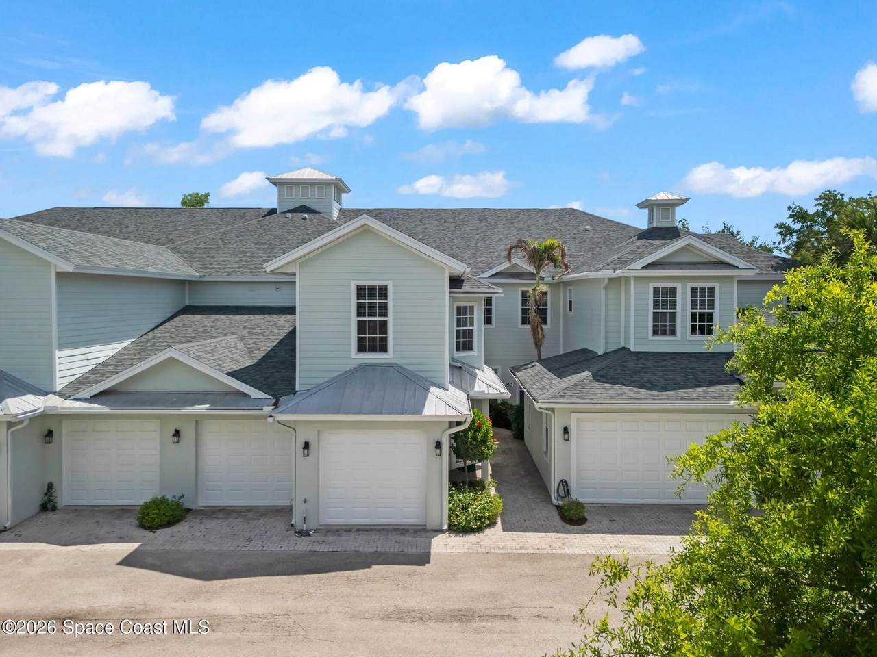 2340 Water Oaks Lane - Photo 1